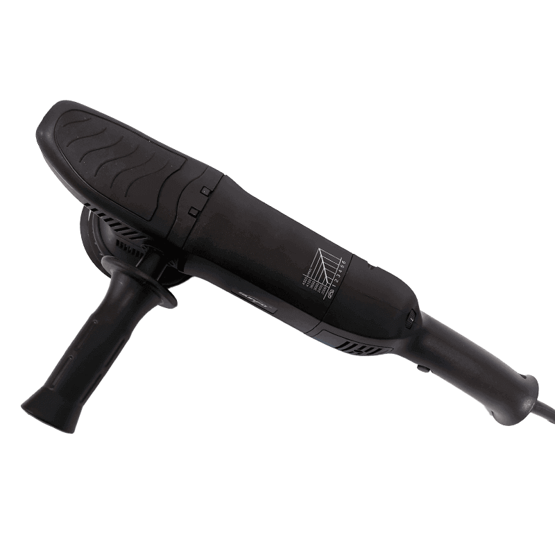 Sunpu 15mm Dual Action Polisher