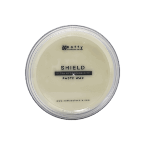 Notty Shield Wax - 250g - Image 1