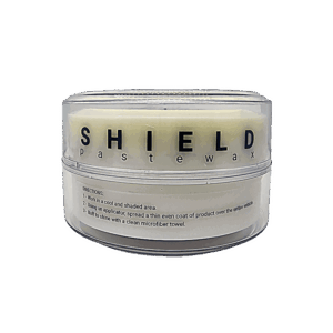 Notty Shield Wax - 250g - Image 2