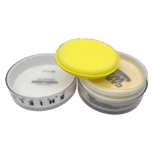 Notty Shield Wax - 250g - Image 3