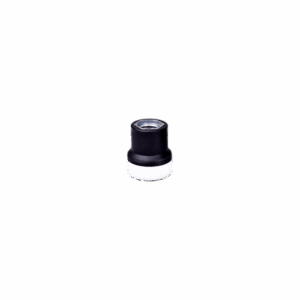 Shine Mate 1" Rotary BP - m14 - Image 1