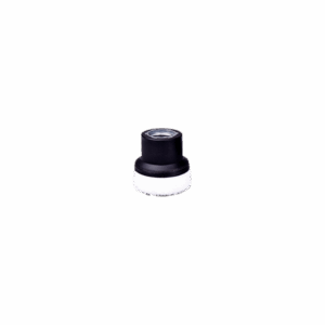 Shine Mate 1" Rotary BP - m14 - Image 3