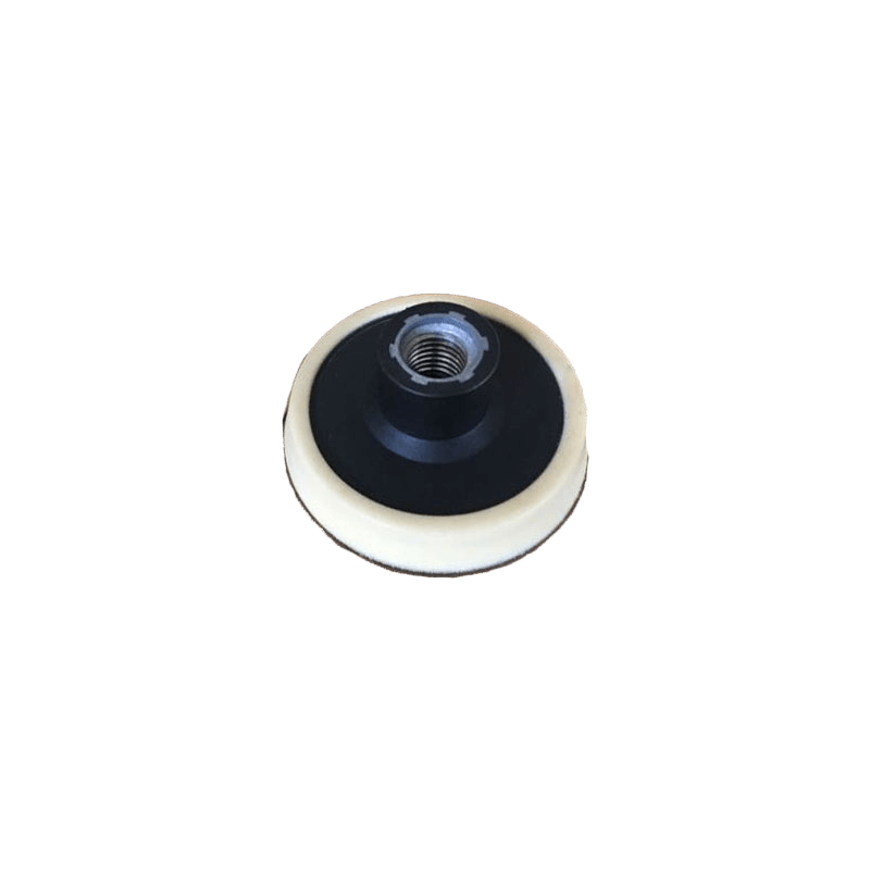 Shine Mate 3" Rotary BP - m14