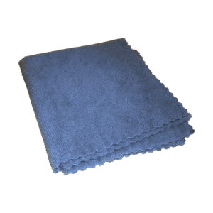 Notty Short Nap Microfiber - 40cm*40cm - Image 2