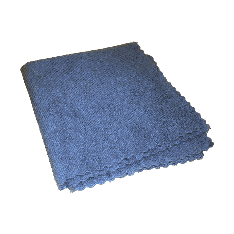 Notty Short Nap Microfiber - 40cm*40cm