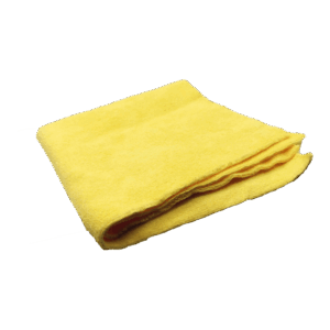 Notty Short Nap Microfiber - 40cm*40cm - Image 1