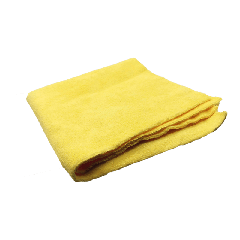 Notty Short Nap Microfiber - 40cm*40cm