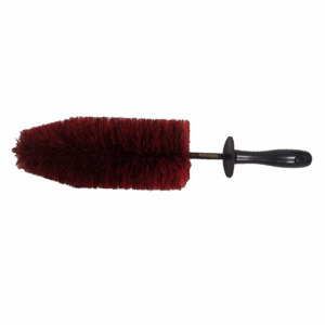 Notty Tar Remover - Image 2