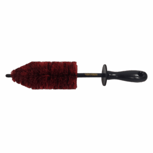 Notty Tar Remover - Image 3