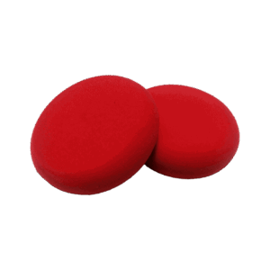 Notty UFO Foam Applicator - Image 2