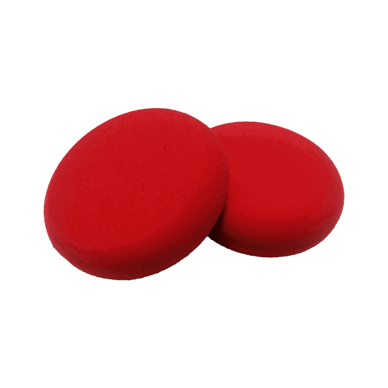 Notty UFO Foam Applicator
