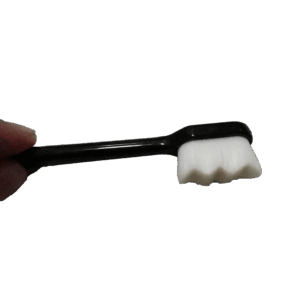 Notty Nano Detail Brush - S - Image 2