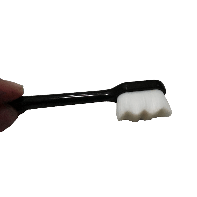 Notty Nano Detail Brush - S