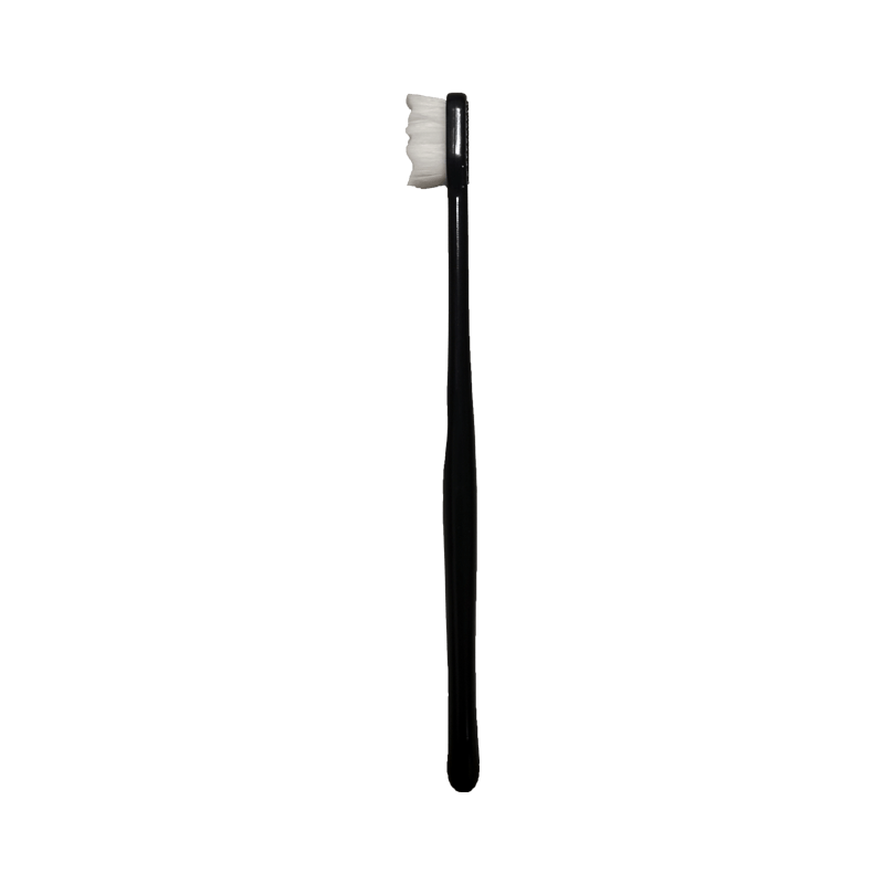 Notty Nano Detail Brush - S
