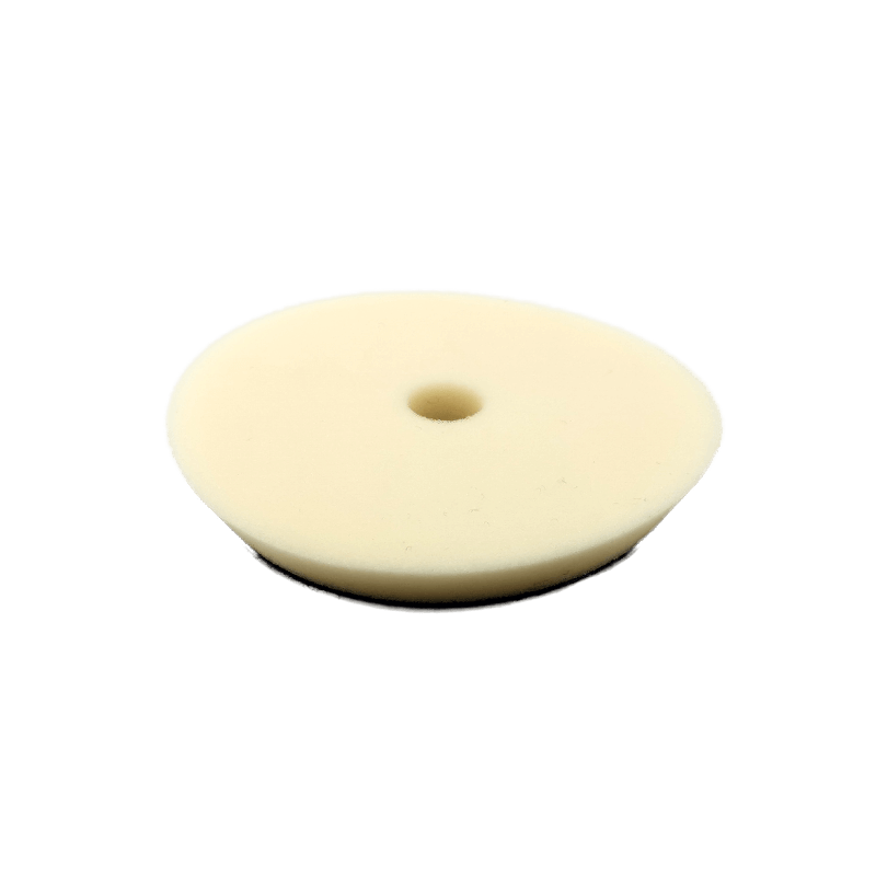 Notty 5" Thin White Cutting Pad
