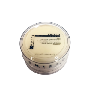 Notty Shield Wax - 250g - Image 4