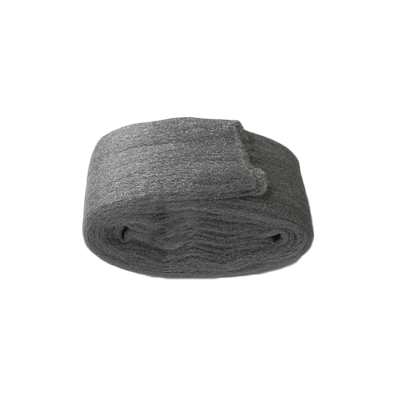 Notty Steel Wool #0000 Fine Grade(80g)