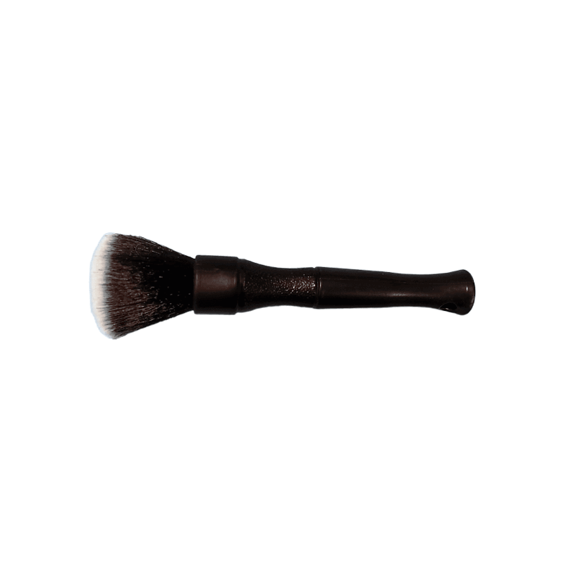 Notty Ultra Soft Detail Brush